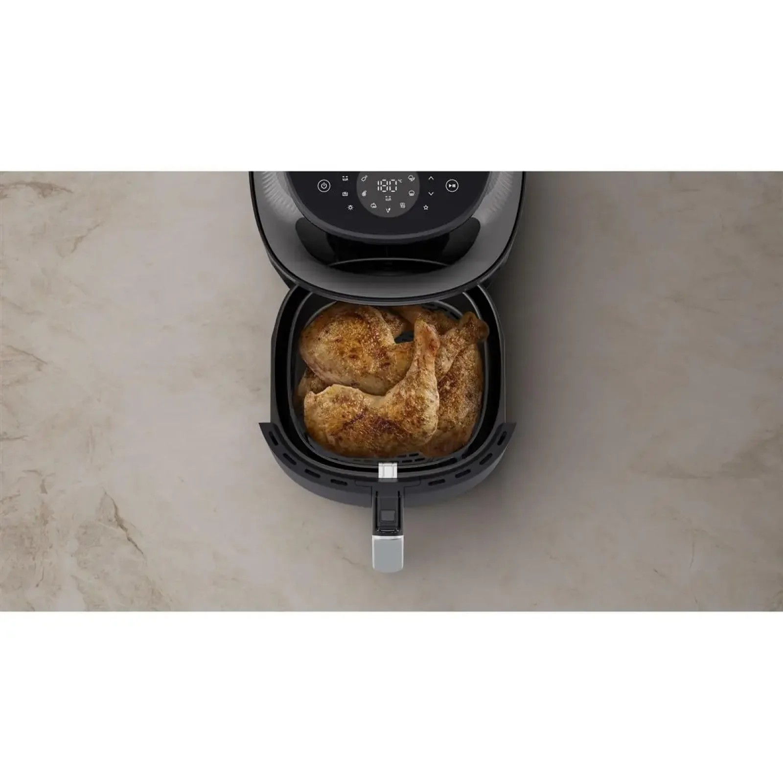 Мультипечь Philips NA332/00 UA