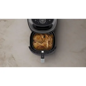 Мультипечь Philips NA332/00 UA