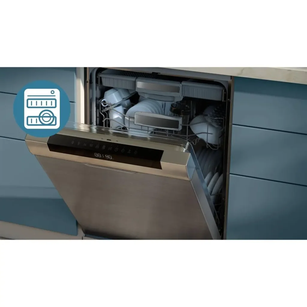 Мультипечь Philips NA332/00 UA