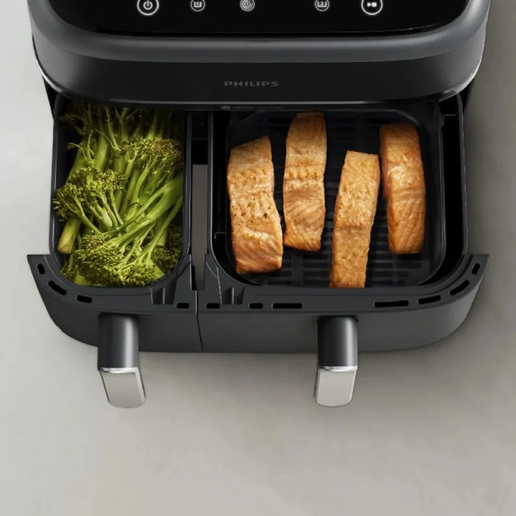 Мультипіч Philips NA351/00 UA
