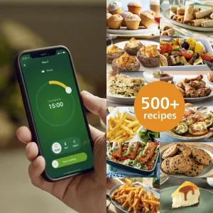 Мультипіч Philips NA351/00 UA