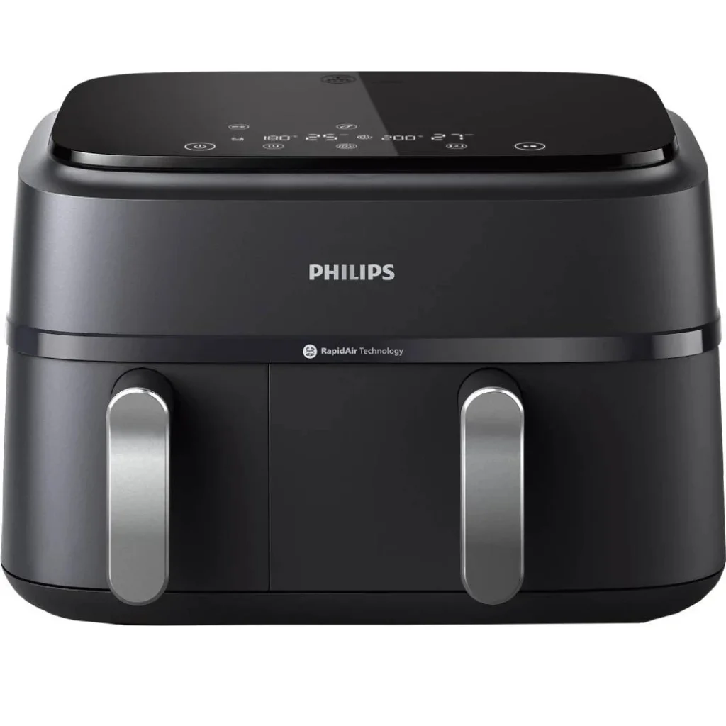 Мультипіч Philips NA351/00 UA
