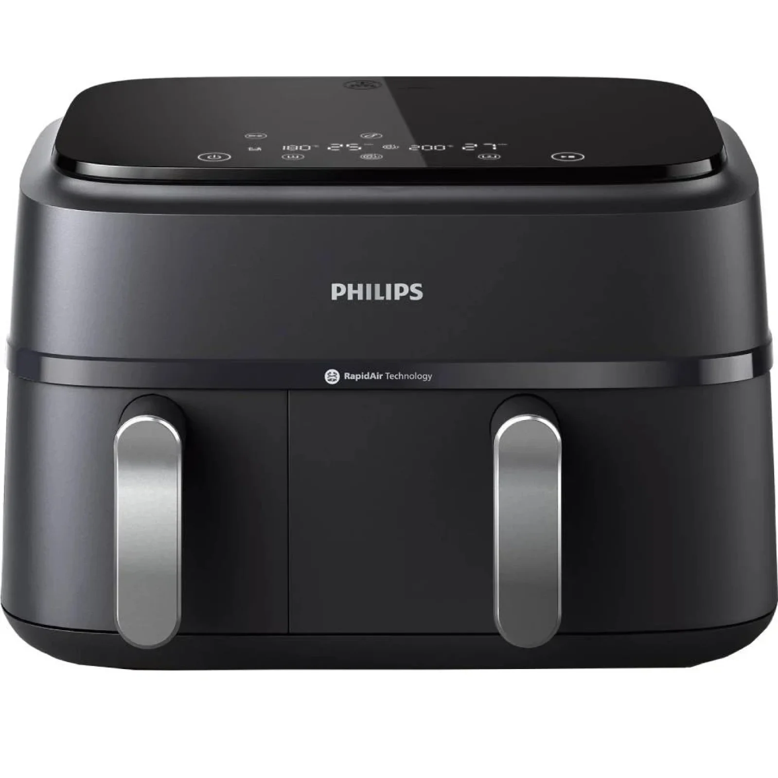 Мультипіч Philips NA351/00 UA