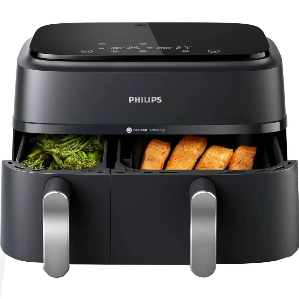 Мультипіч Philips NA351/00 UA