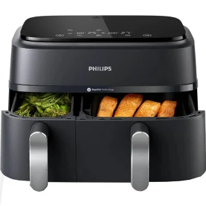 Мультипіч Philips NA351/00 UA