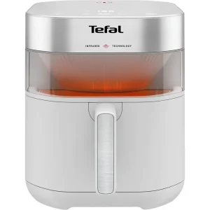 Мультипечь Tefal Easy Fry Infrared EY831GE0 UA