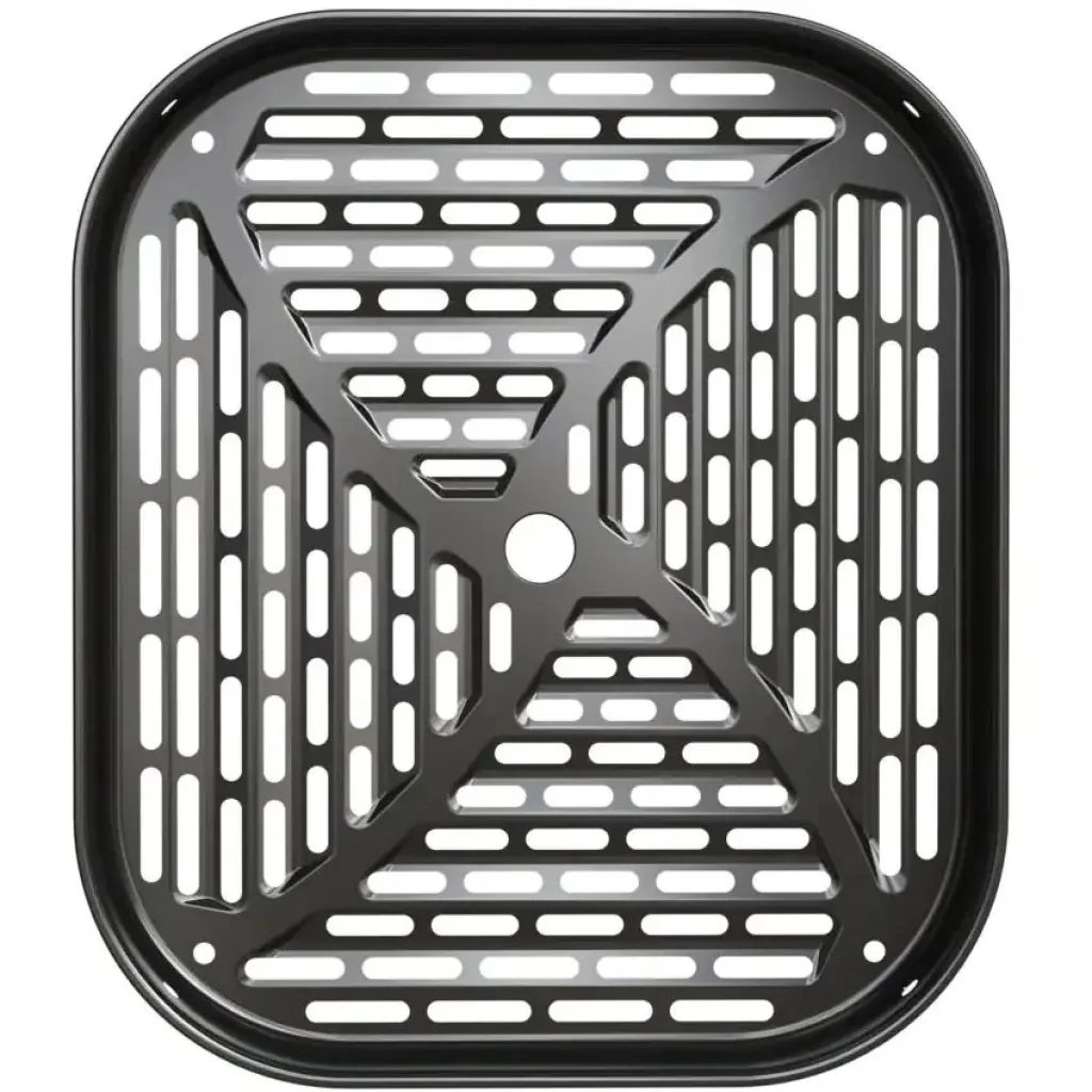Мультипечь Tefal Easy Fry Infrared EY831GE0 UA