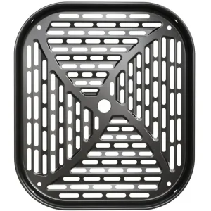 Мультипечь Tefal Easy Fry Infrared EY831GE0 UA