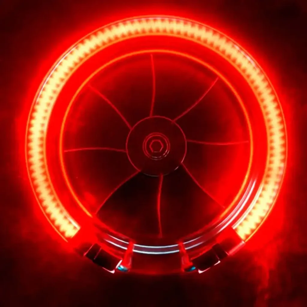 Мультипечь Tefal Easy Fry Infrared EY831GE0 UA