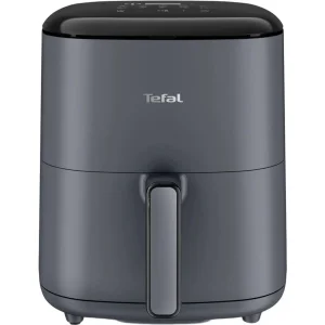 Мультипечь Tefal Easy Fry Max EY245B10 UA