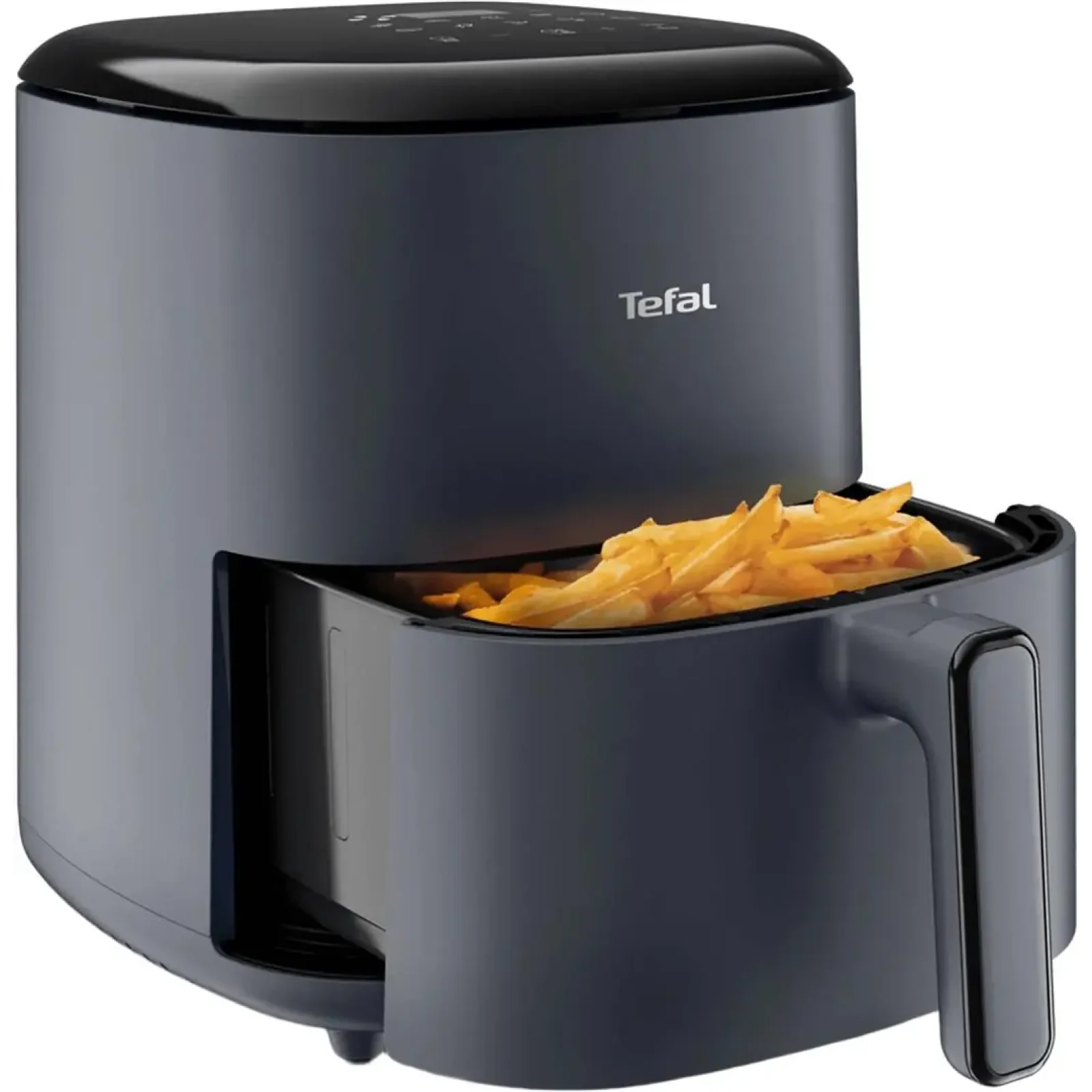 Мультипечь Tefal Easy Fry Max EY245B10 UA