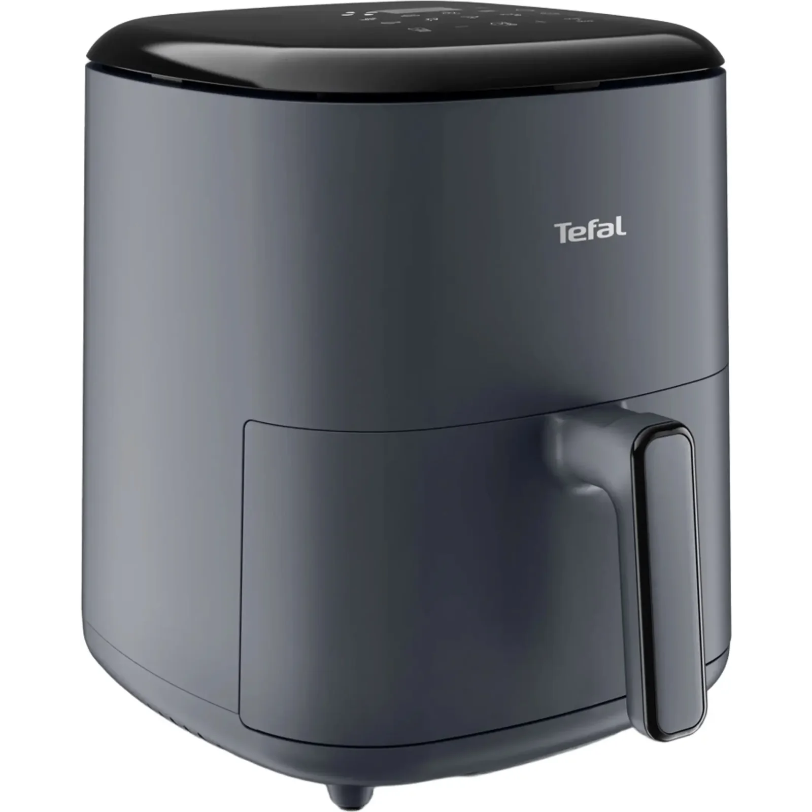 Мультипечь Tefal Easy Fry Max EY245B10 UA