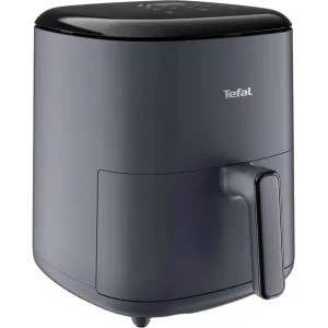 Мультипечь Tefal Easy Fry Max EY245B10 UA