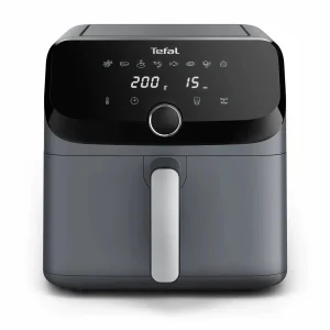 Мультипіч Tefal Easy Fry Mega EY855BE0 UA