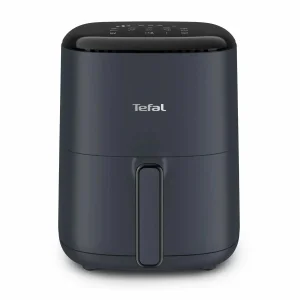 Мультипечь Tefal EasyFry Compact EY145B10 UA