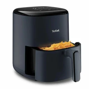 Мультипечь Tefal EasyFry Compact EY145B10 UA