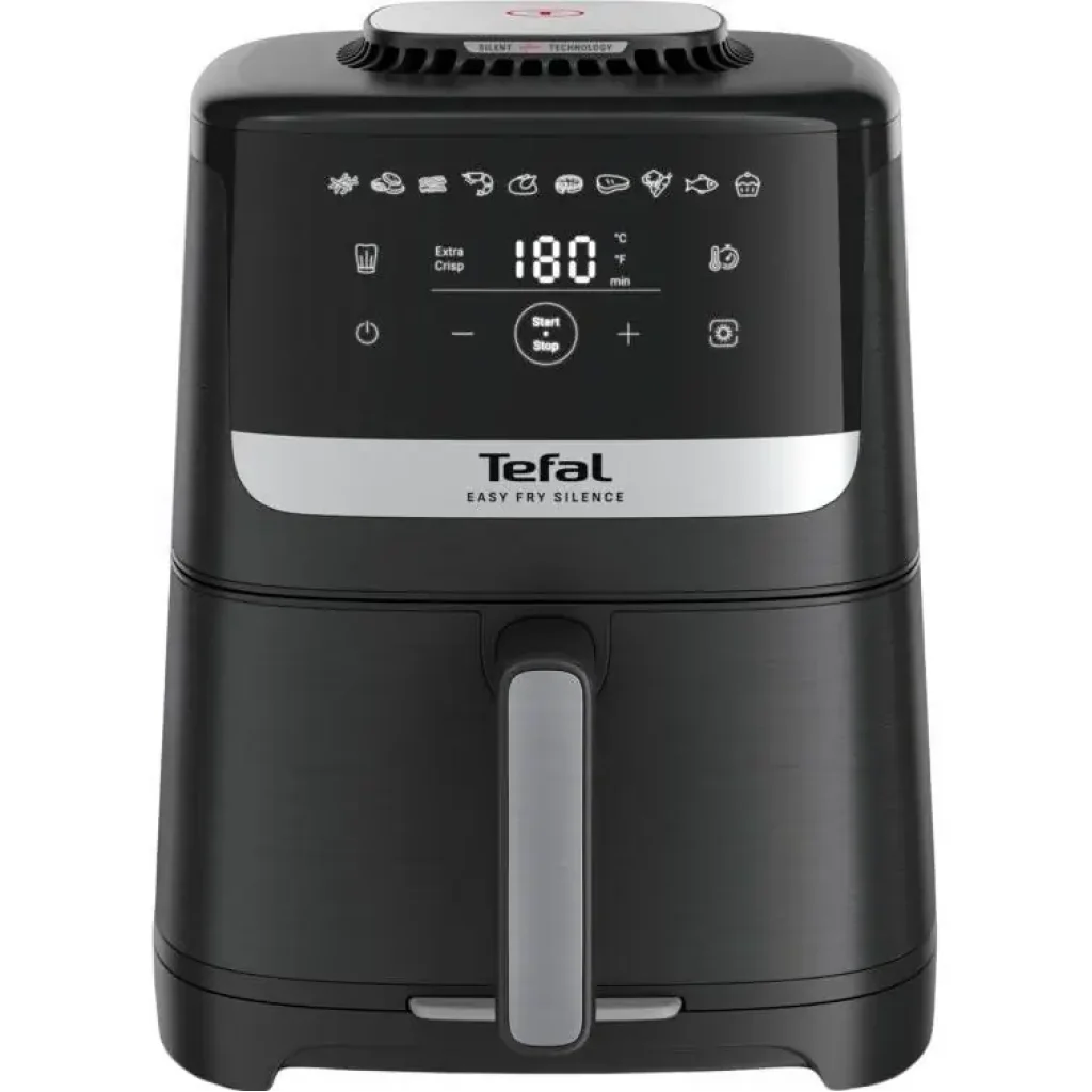 Мультипечь Tefal EY5528E0 UA