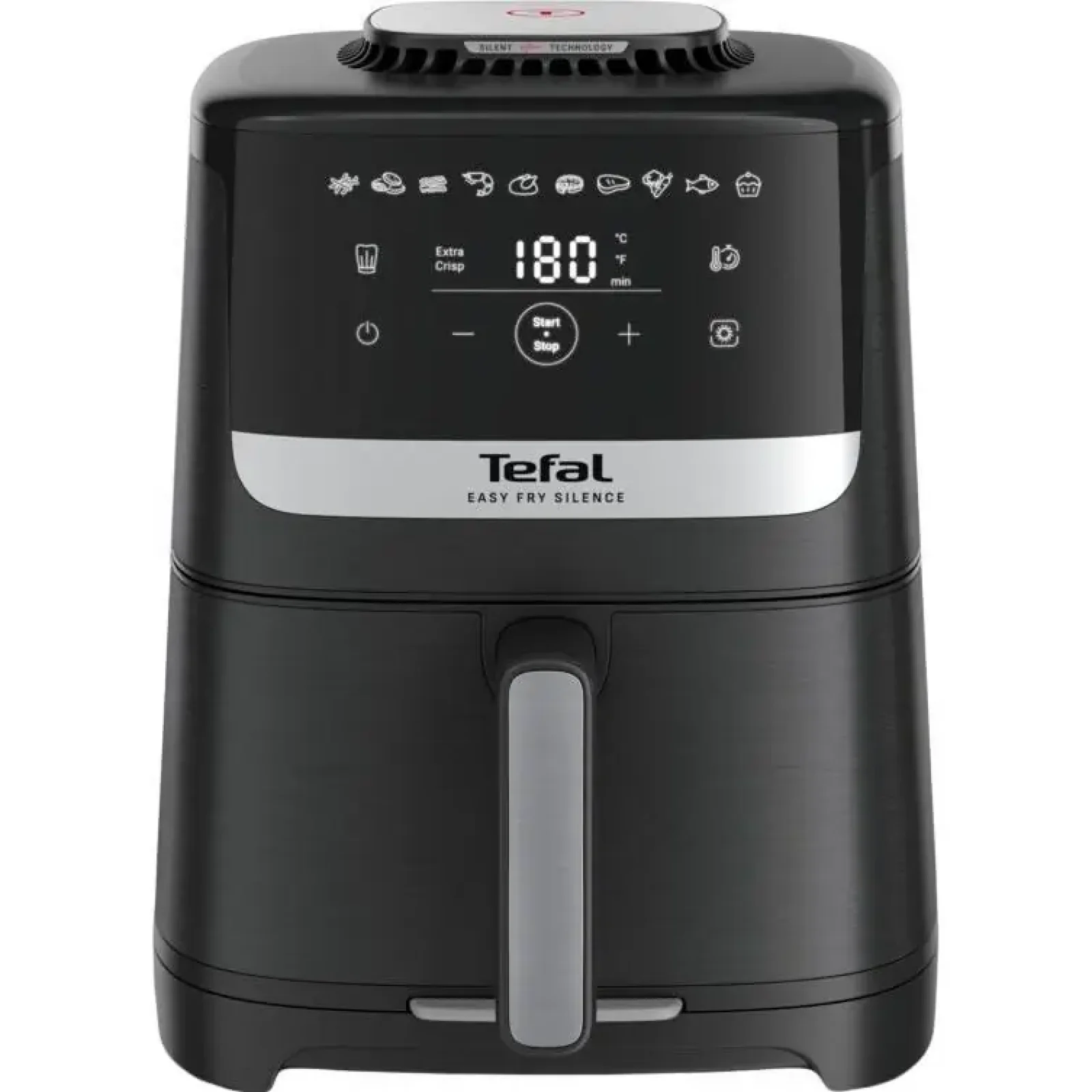 Мультипечь Tefal EY5528E0 UA