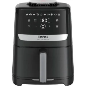Мультипечь Tefal EY5528E0 UA