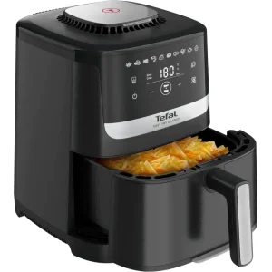 Мультипечь Tefal EY5528E0 UA