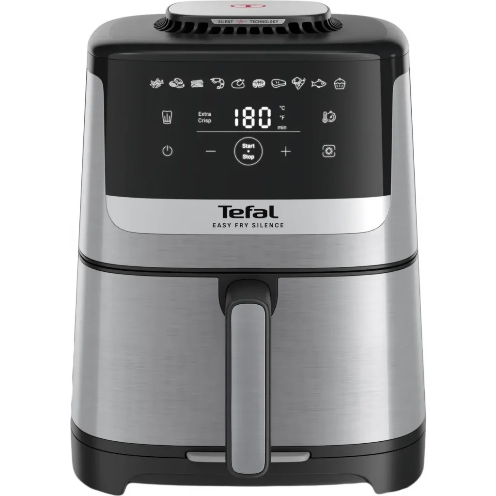Мультипіч Tefal EY552DE0 UA