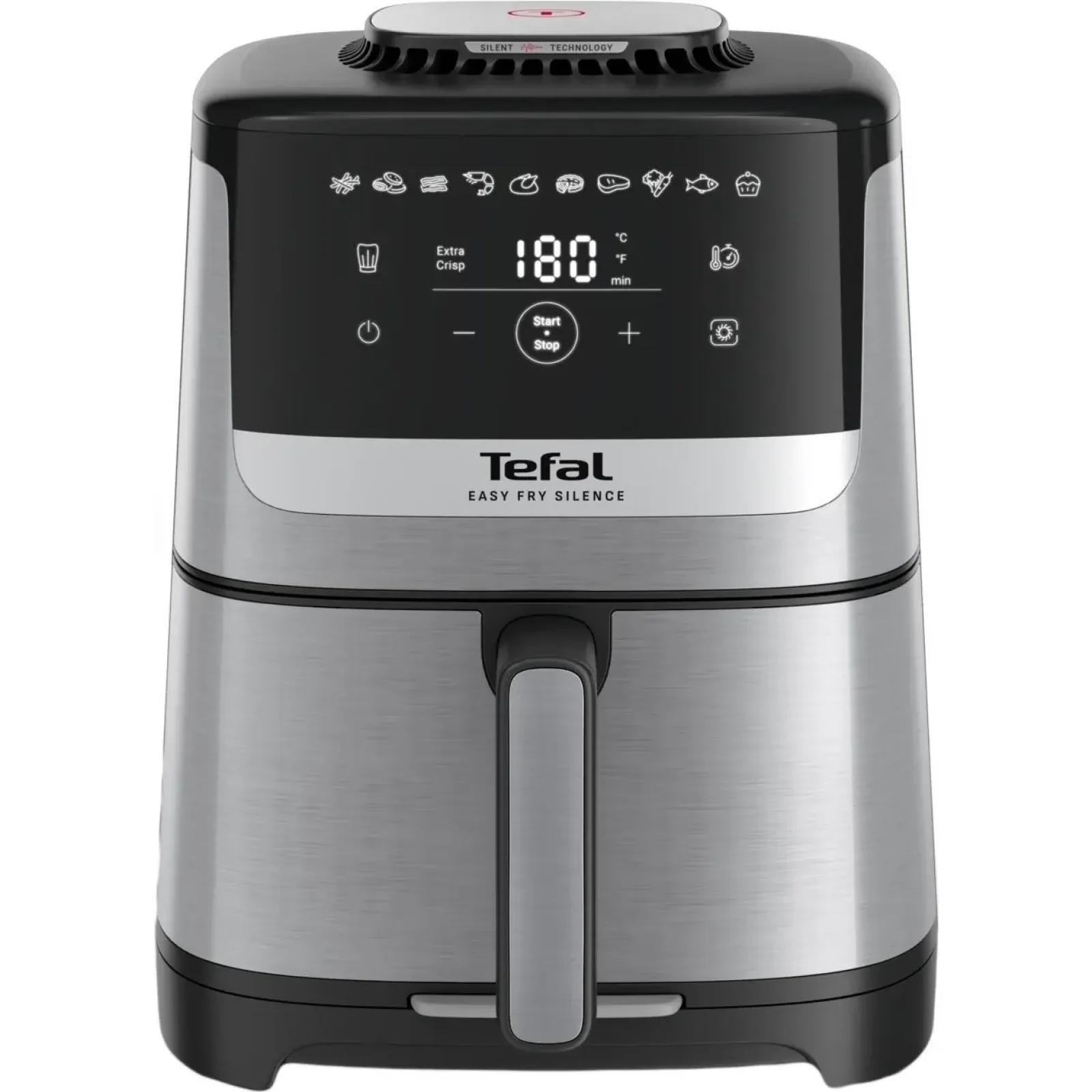 Мультипіч Tefal EY552DE0 UA