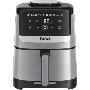 Мультипечь Tefal EY552DE0 UA