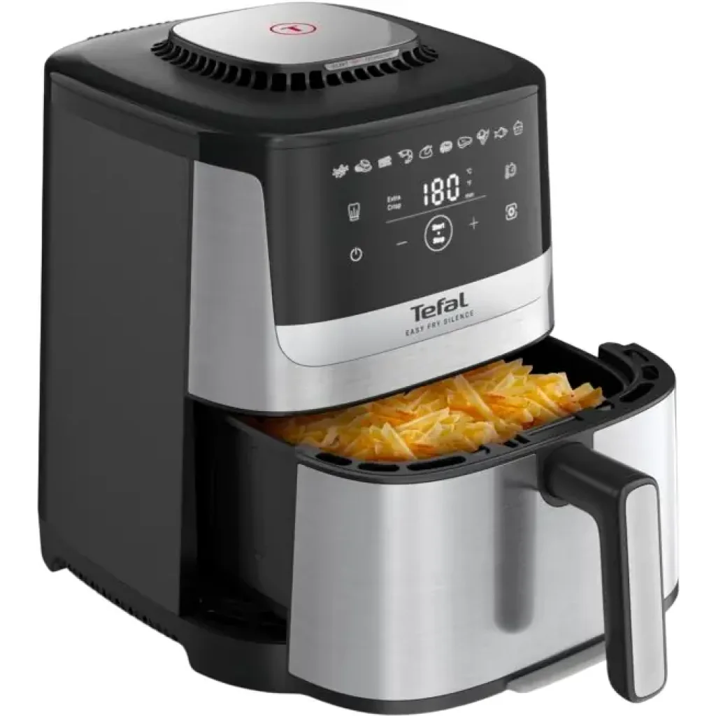 Мультипіч Tefal EY552DE0 UA