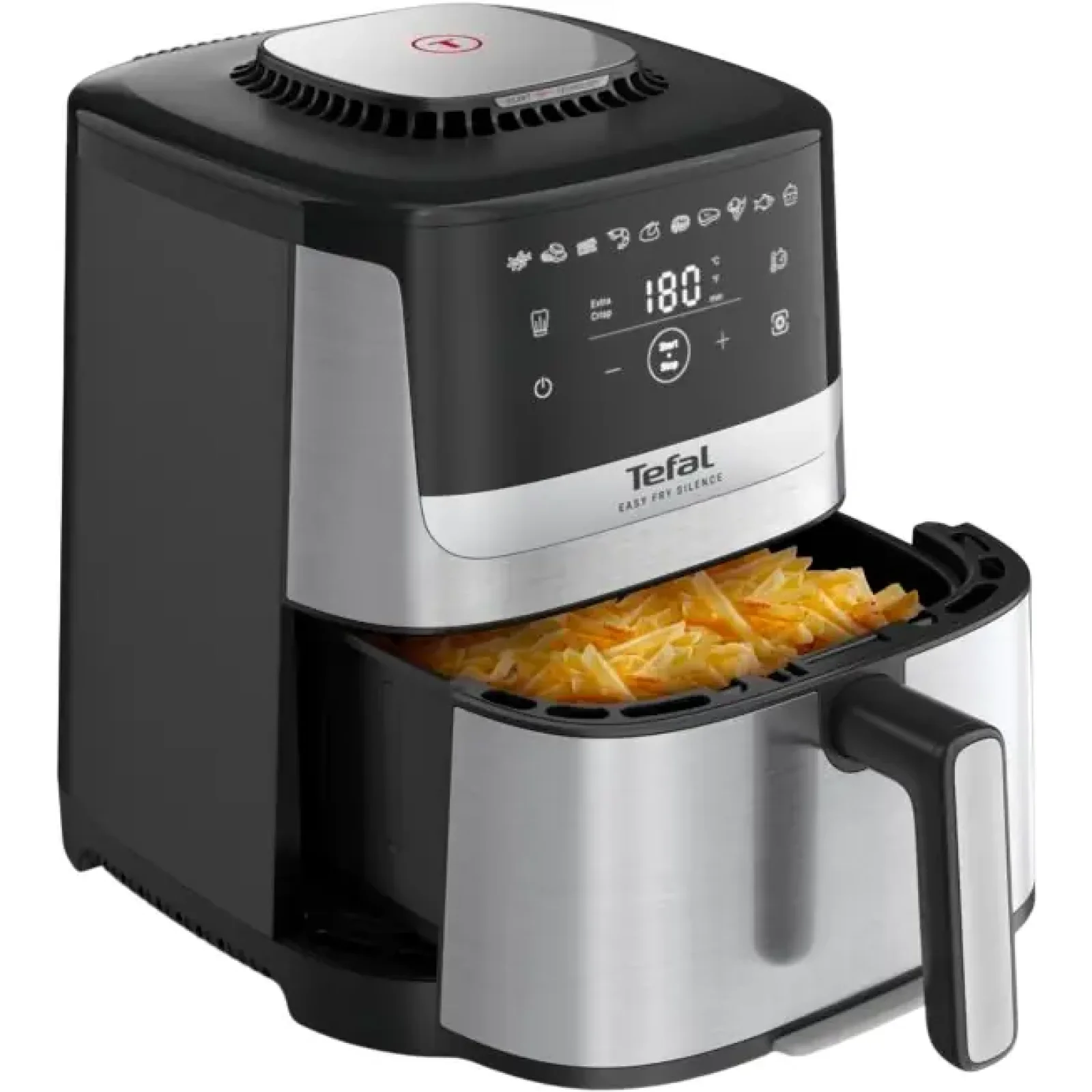 Мультипіч Tefal EY552DE0 UA