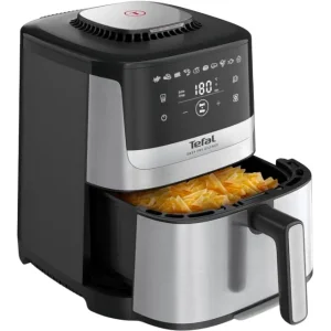 Мультипіч Tefal EY552DE0 UA
