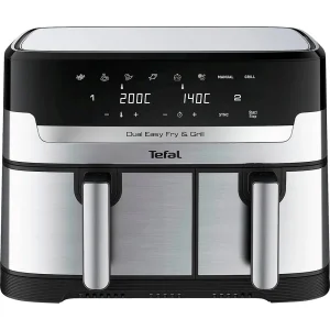 Мультипечь Tefal EY905D10 UA
