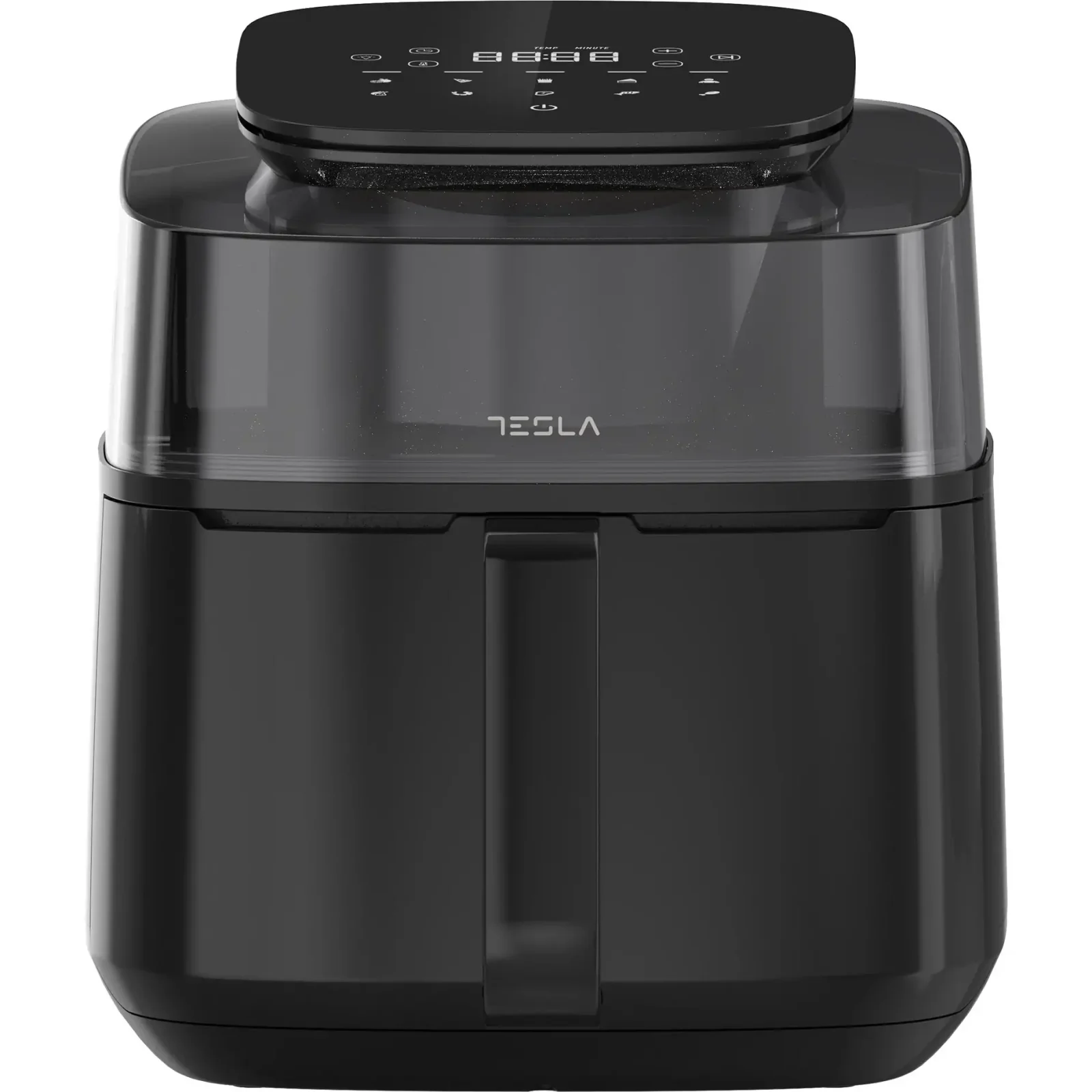 Мультипечь Tesla AF550BG UA