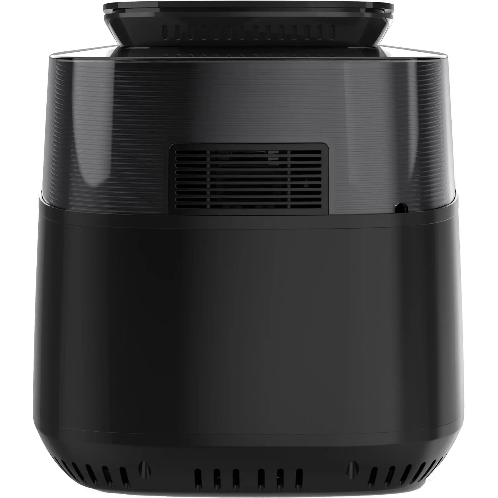 Мультипечь Tesla AF550BG UA