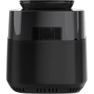 Мультипечь Tesla AF550BG UA