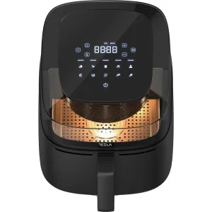 Мультипечь Tesla AF550BG UA