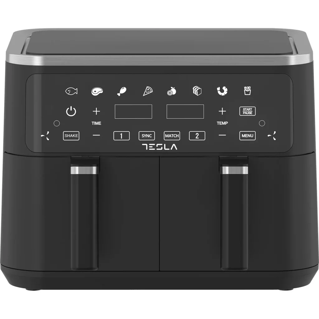 Мультипіч Tesla AF900BSD UA