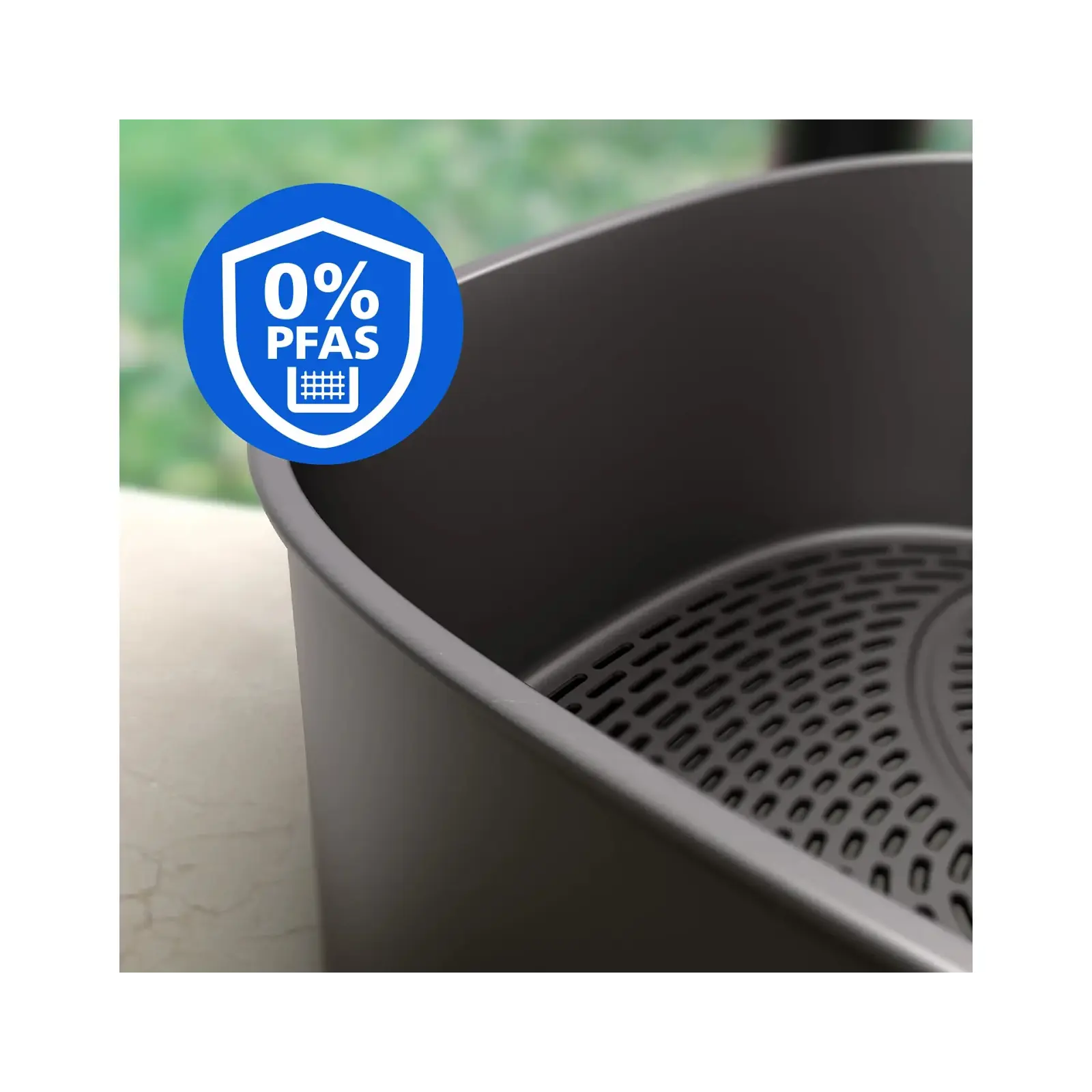 Мультипечь Philips NA565/02 UA