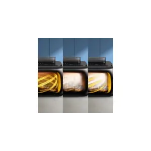 Мультипечь Philips NA565/02 UA