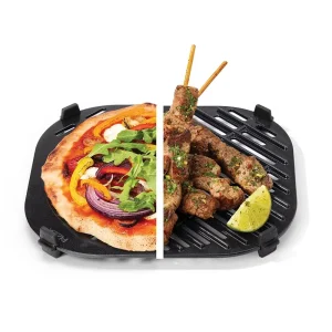 Мультипечь Nutribullet NBA0611DG UA