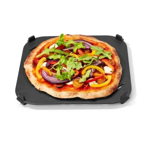 Мультипечь Nutribullet NBA0611DG UA