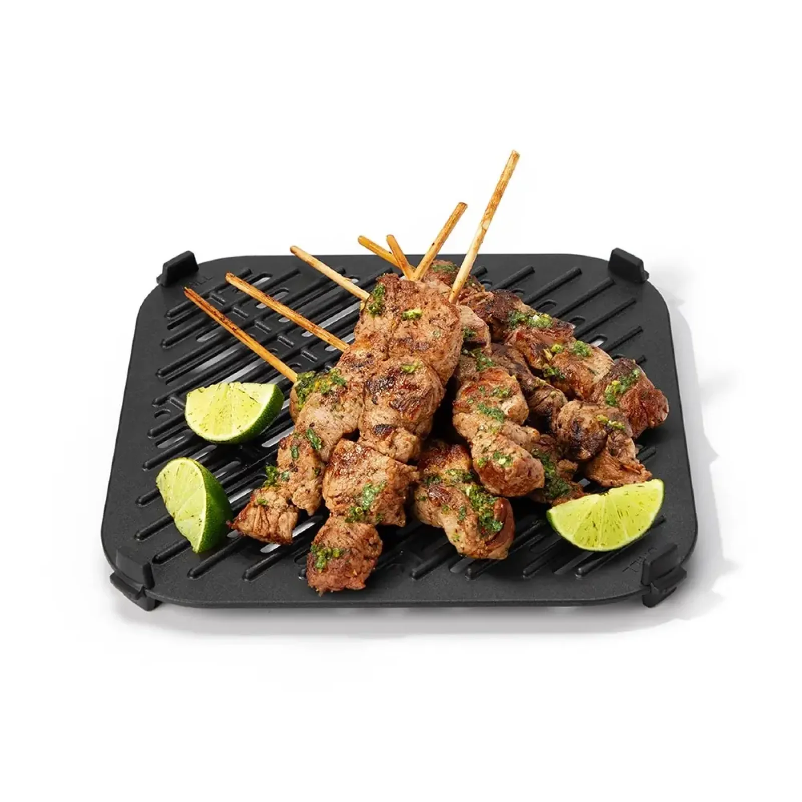 Мультипечь Nutribullet NBA0611DG UA