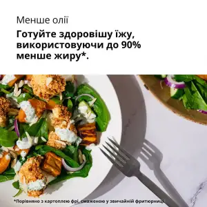 Мультипечь Braun TwinCook 5 TD 5030 IBK UA