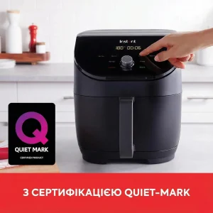 Мультипечь Instant Vortex Slim UA