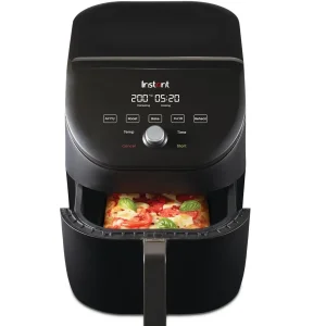 Мультипечь Instant Vortex Slim UA