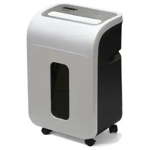 Уничтожитель документов Agent 1823.4 X (4х38) (6020646) UA