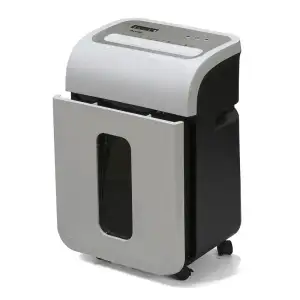 Уничтожитель документов Agent 1823.4 X (4х38) (6020646) UA
