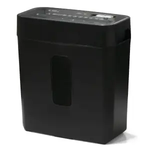 Знищувач документів Agent 1014.4 X (4х32) (6010235) UA
