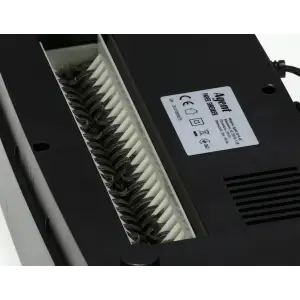 Знищувач документів Agent 1014.4 X (4х32) (6010235) UA
