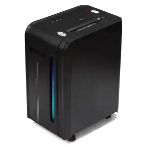 Уничтожитель документов Agent 1540.5 X (6020598) UA