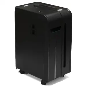 Знищувач документів Agent 1540.5 X (6020598) UA